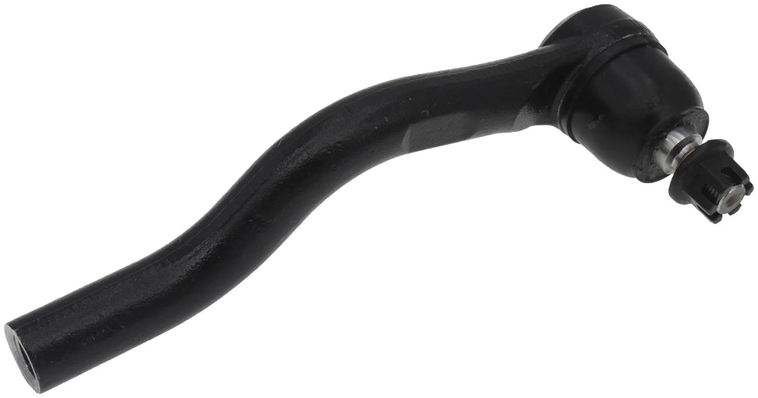 Dorman 544-150 2019-2025 Acura RDX Steering Tie Rod End