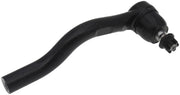 Dorman 544-150 2019-2025 Acura RDX Steering Tie Rod End