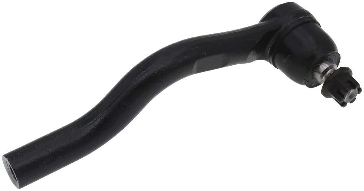 Dorman 544-150 2019-2025 Acura RDX Steering Tie Rod End