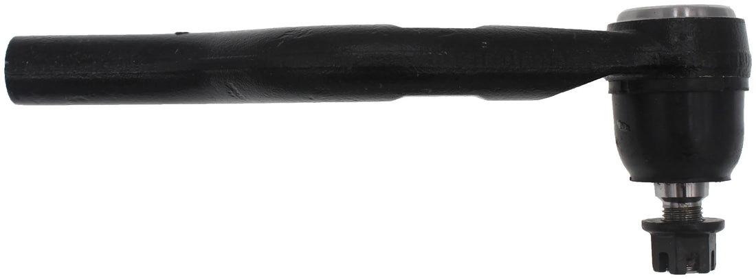 Dorman 544-150 2019-2025 Acura RDX Steering Tie Rod End