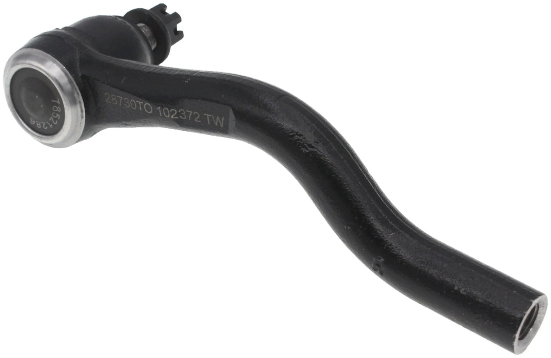 Dorman 544-150 2019-2025 Acura RDX Steering Tie Rod End