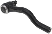 Dorman 544-150 2019-2025 Acura RDX Steering Tie Rod End
