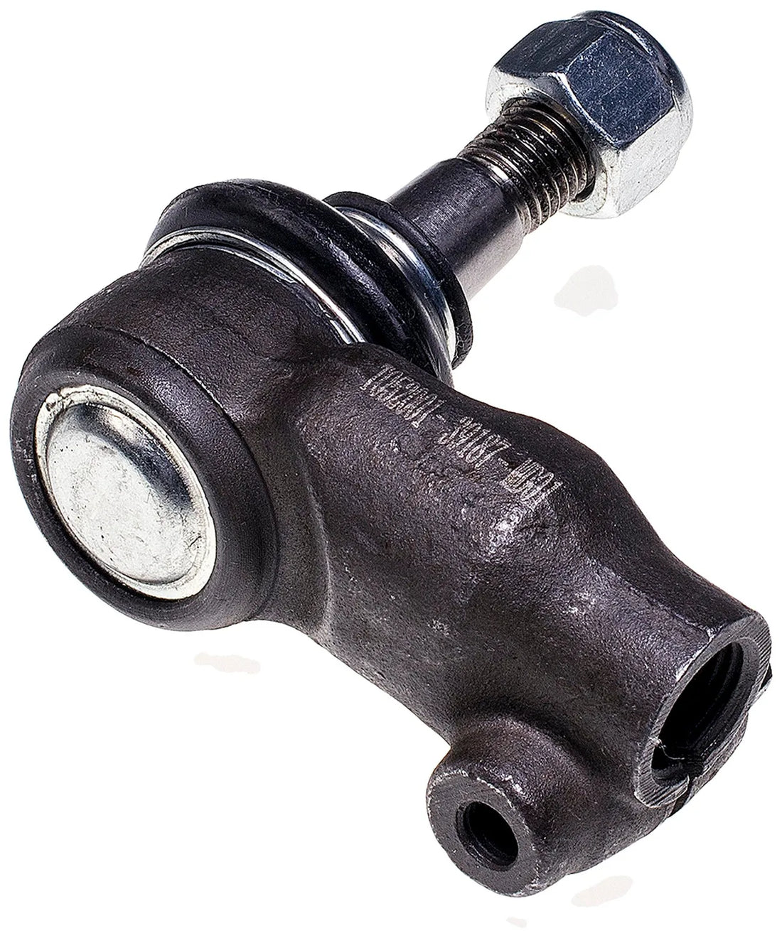 Dorman 544-151 1999-2002 Daewoo Lanos Steering Tie Rod End