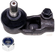 Dorman 544-151 1999-2002 Daewoo Lanos Steering Tie Rod End