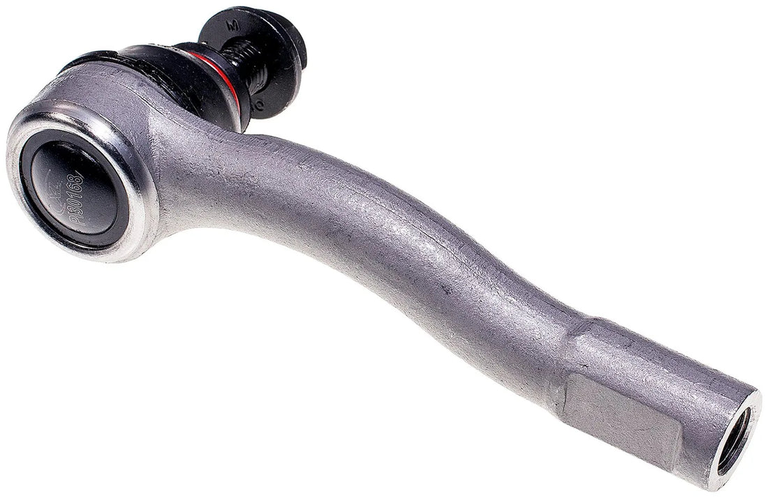 Dorman 544-153 2004-2010 Chevrolet Optra Steering Tie Rod End