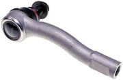 Dorman 544-153 2004-2010 Chevrolet Optra Steering Tie Rod End