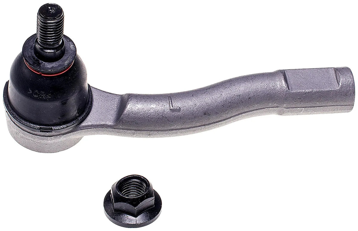 Dorman 544-153 2004-2010 Chevrolet Optra Steering Tie Rod End
