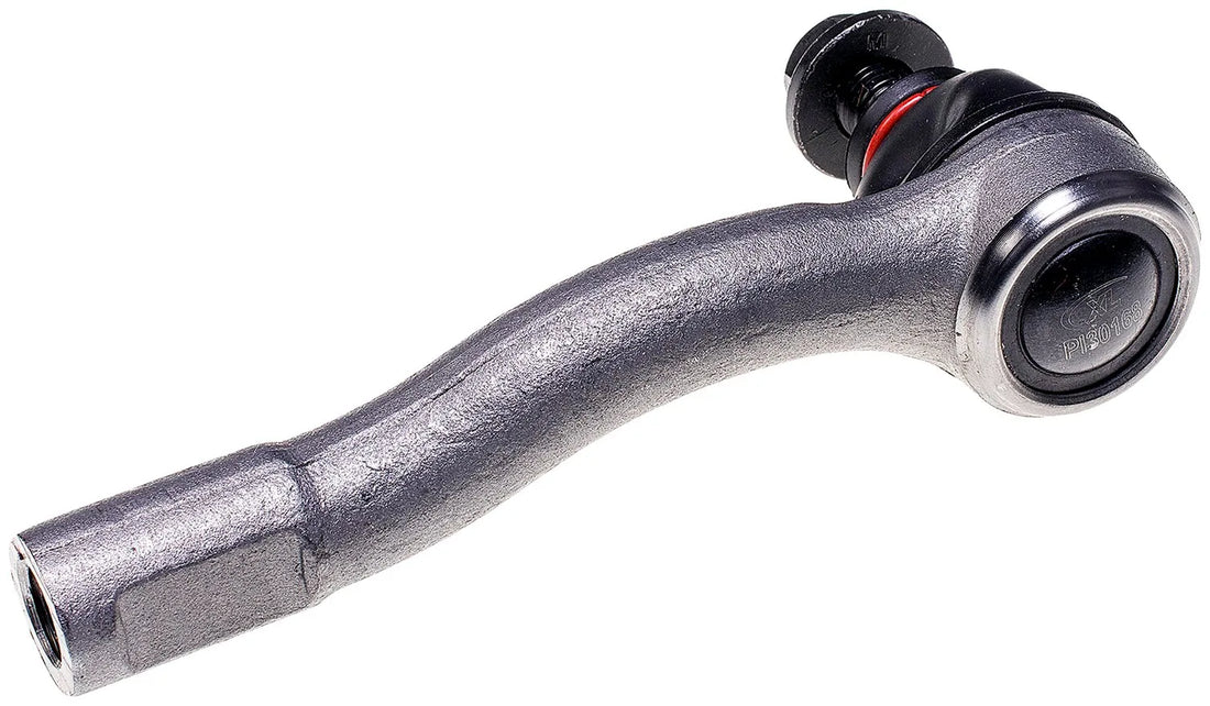 Dorman 544-154 2004-2010 Chevrolet Optra Steering Tie Rod End