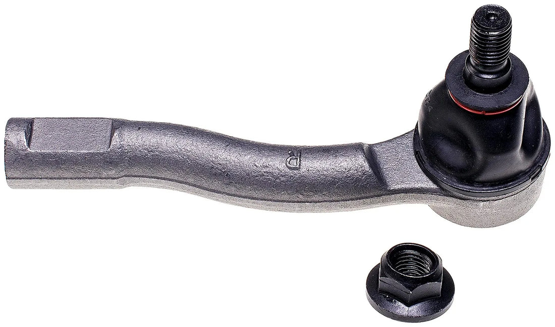 Dorman 544-154 2004-2010 Chevrolet Optra Steering Tie Rod End