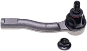 Dorman 544-154 2004-2010 Chevrolet Optra Steering Tie Rod End