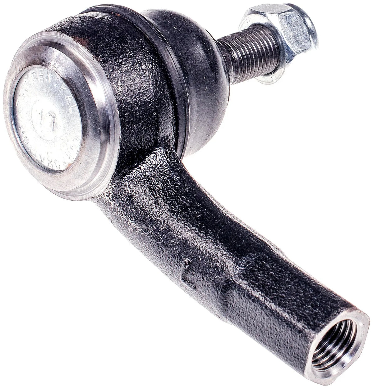 Dorman 544-155 2016-2022 Chevrolet Spark Steering Tie Rod End
