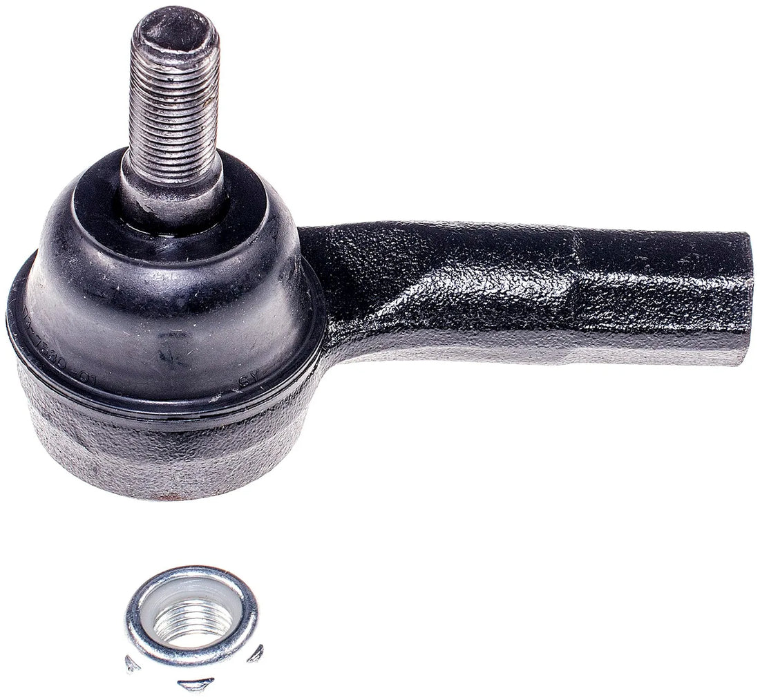 Dorman 544-155 2016-2022 Chevrolet Spark Steering Tie Rod End