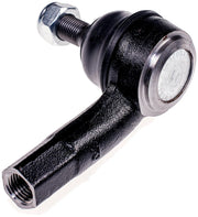 Dorman 544-156 2016-2022 Chevrolet Spark Steering Tie Rod End