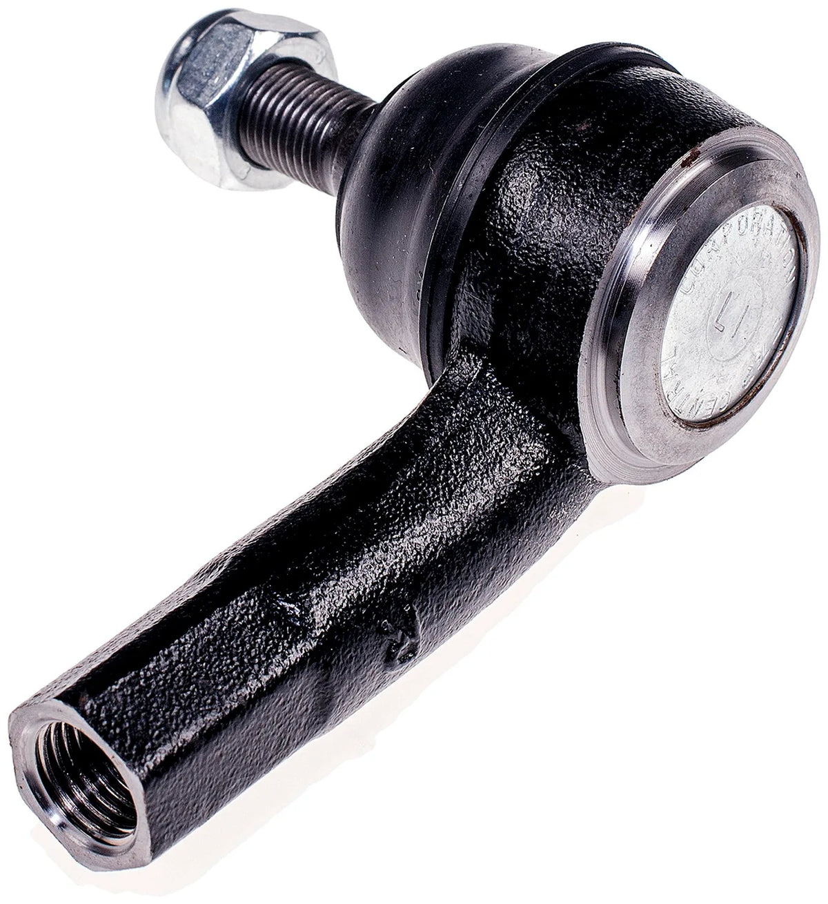 Dorman 544-156 2016-2022 Chevrolet Spark Steering Tie Rod End