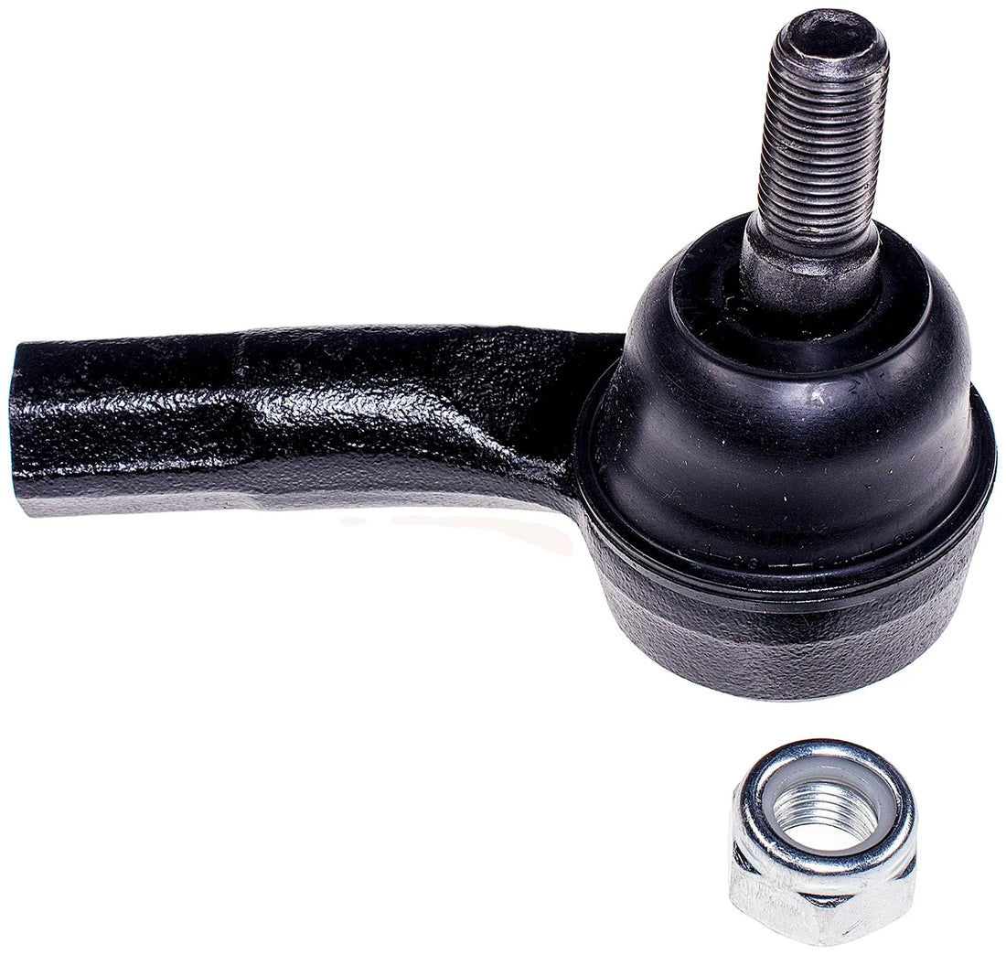 Dorman 544-156 2016-2022 Chevrolet Spark Steering Tie Rod End