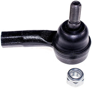 Dorman 544-156 2016-2022 Chevrolet Spark Steering Tie Rod End