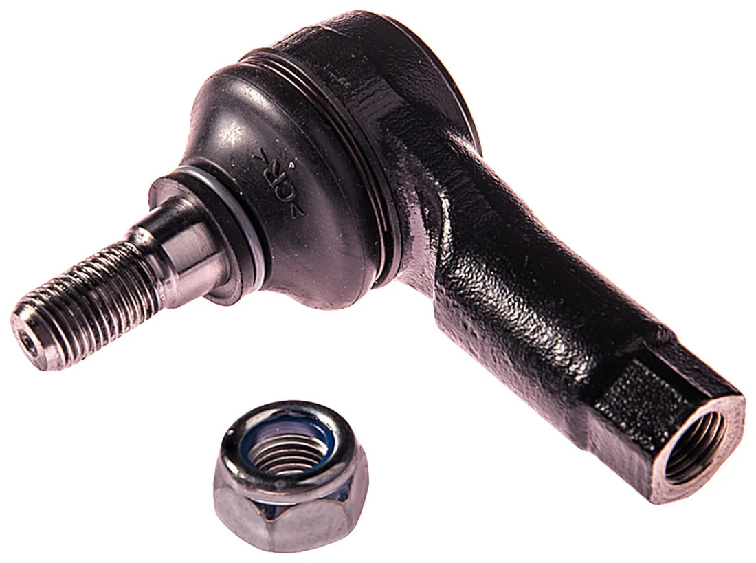 Dorman 544-157 2018-2021 Chevrolet Beat Steering Tie Rod End