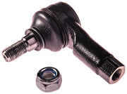 Dorman 544-157 2018-2021 Chevrolet Beat Steering Tie Rod End