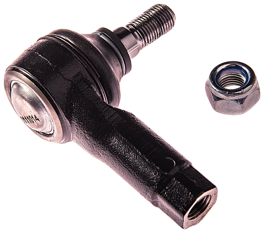 Dorman 544-157 2018-2021 Chevrolet Beat Steering Tie Rod End
