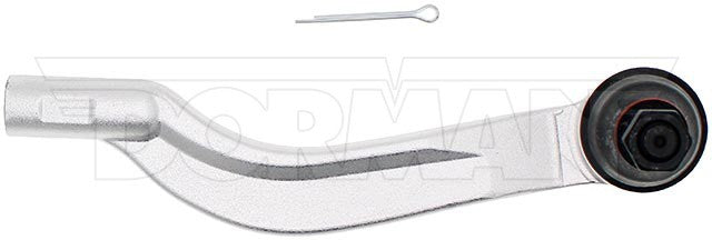 Dorman 544-161 2017-2021 Honda Clarity Steering Tie Rod End