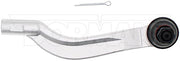Dorman 544-161 2017-2021 Honda Clarity Steering Tie Rod End