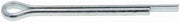 Dorman 544-161 2017-2021 Honda Clarity Steering Tie Rod End