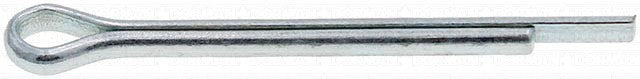Dorman 544-161 2017-2021 Honda Clarity Steering Tie Rod End