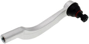 Dorman 544-161 2017-2021 Honda Clarity Steering Tie Rod End