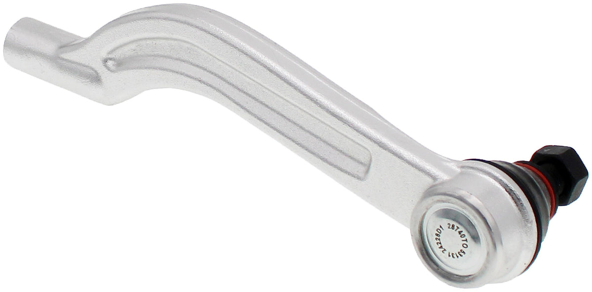 Dorman 544-161 2017-2021 Honda Clarity Steering Tie Rod End