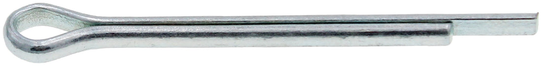 Dorman 544-161 2017-2021 Honda Clarity Steering Tie Rod End