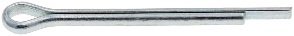 Dorman 544-161 2017-2021 Honda Clarity Steering Tie Rod End