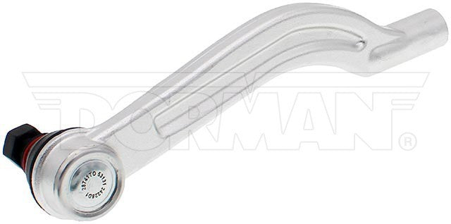 Dorman 544-162 2017-2021 Honda Clarity Steering Tie Rod End