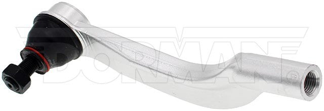 Dorman 544-162 2017-2021 Honda Clarity Steering Tie Rod End