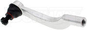 Dorman 544-162 2017-2021 Honda Clarity Steering Tie Rod End