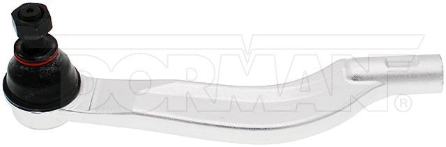 Dorman 544-162 2017-2021 Honda Clarity Steering Tie Rod End