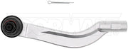 Dorman 544-162 2017-2021 Honda Clarity Steering Tie Rod End