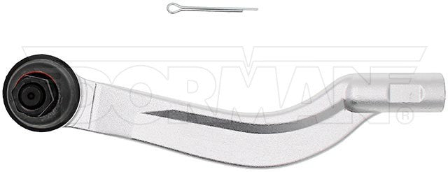 Dorman 544-162 2017-2021 Honda Clarity Steering Tie Rod End
