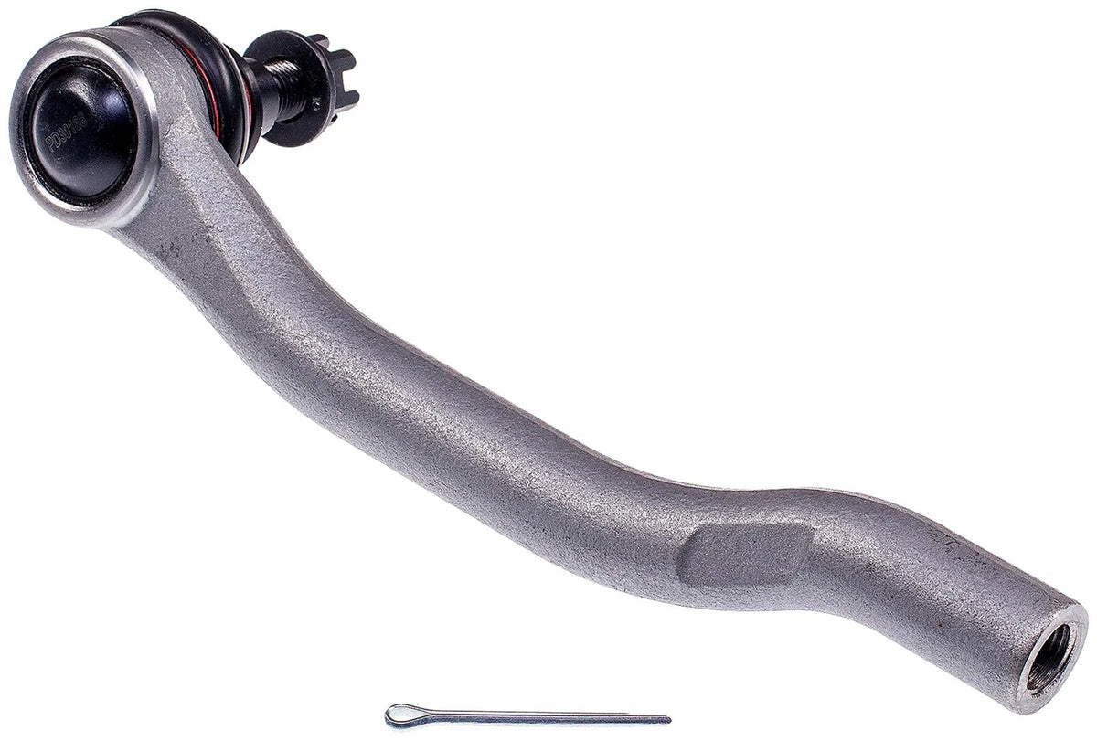 Dorman 544-165 2003-2008 Honda Pilot Steering Tie Rod End