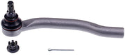 Dorman 544-165 2003-2008 Honda Pilot Steering Tie Rod End