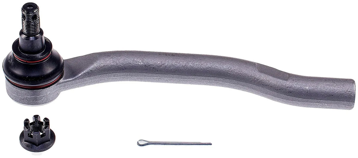 Dorman 544-165 2003-2008 Honda Pilot Steering Tie Rod End