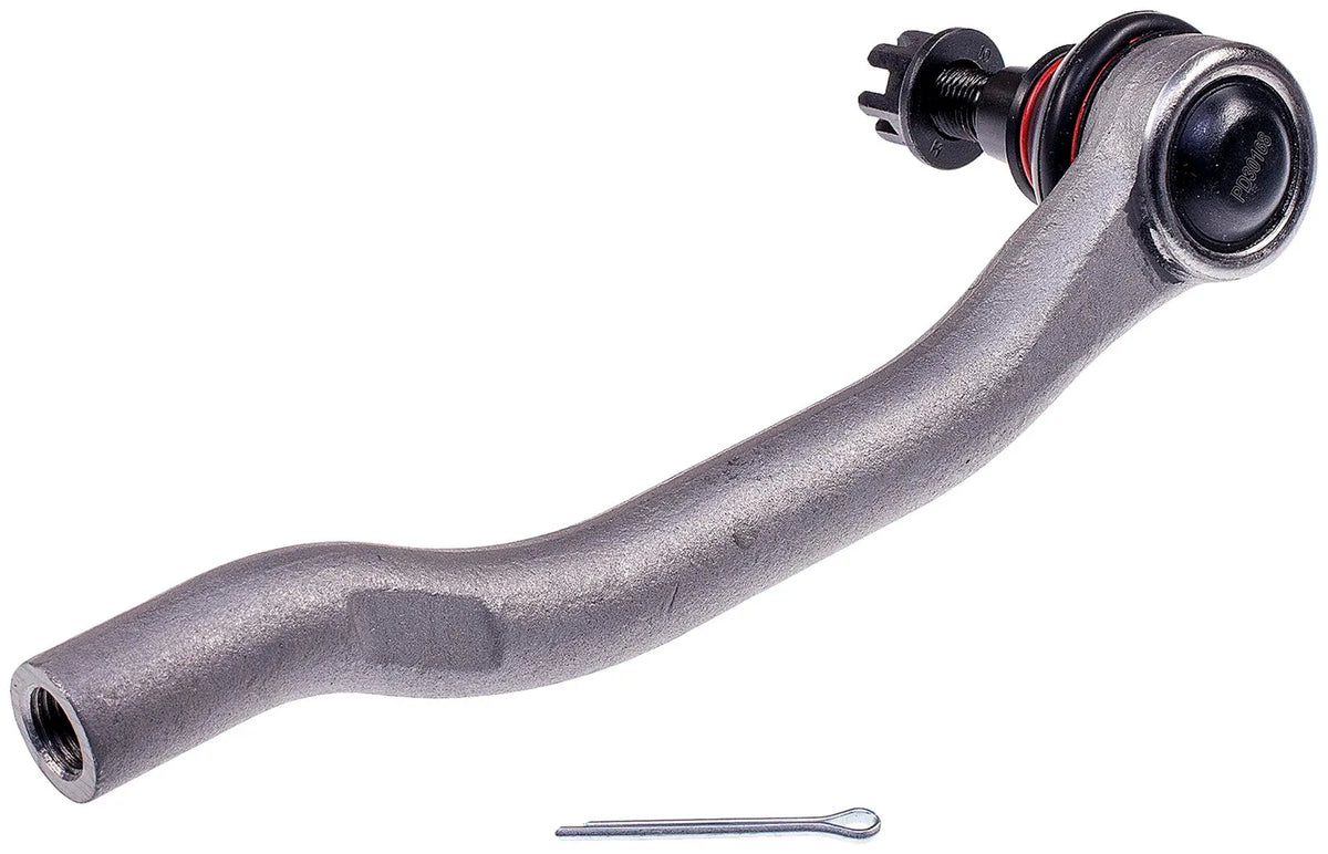 Dorman 544-166 2003-2008 Honda Pilot Steering Tie Rod End