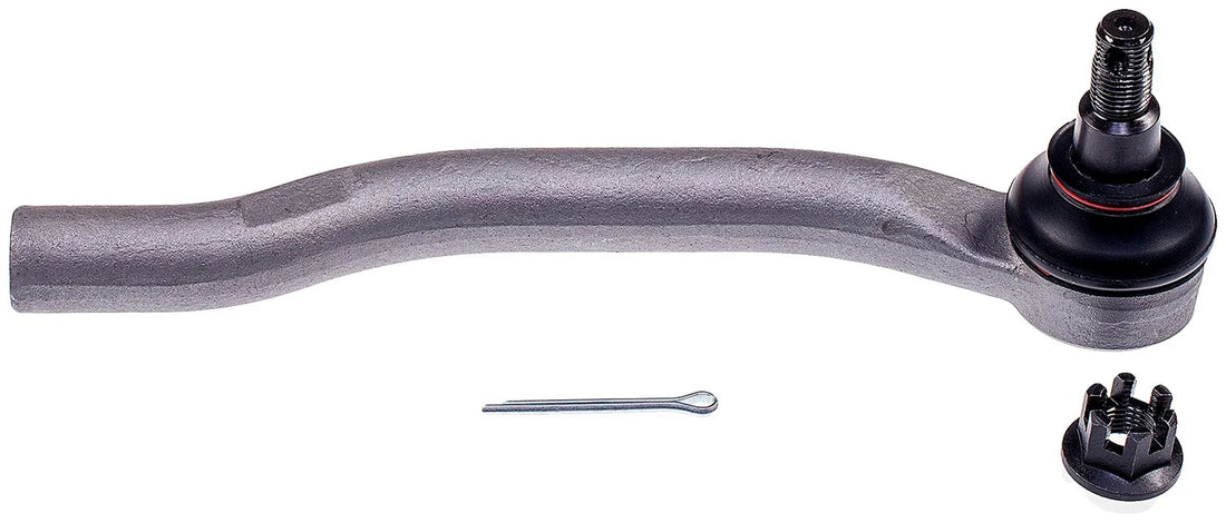 Dorman 544-166 2003-2008 Honda Pilot Steering Tie Rod End