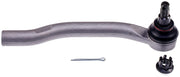 Dorman 544-166 2003-2008 Honda Pilot Steering Tie Rod End