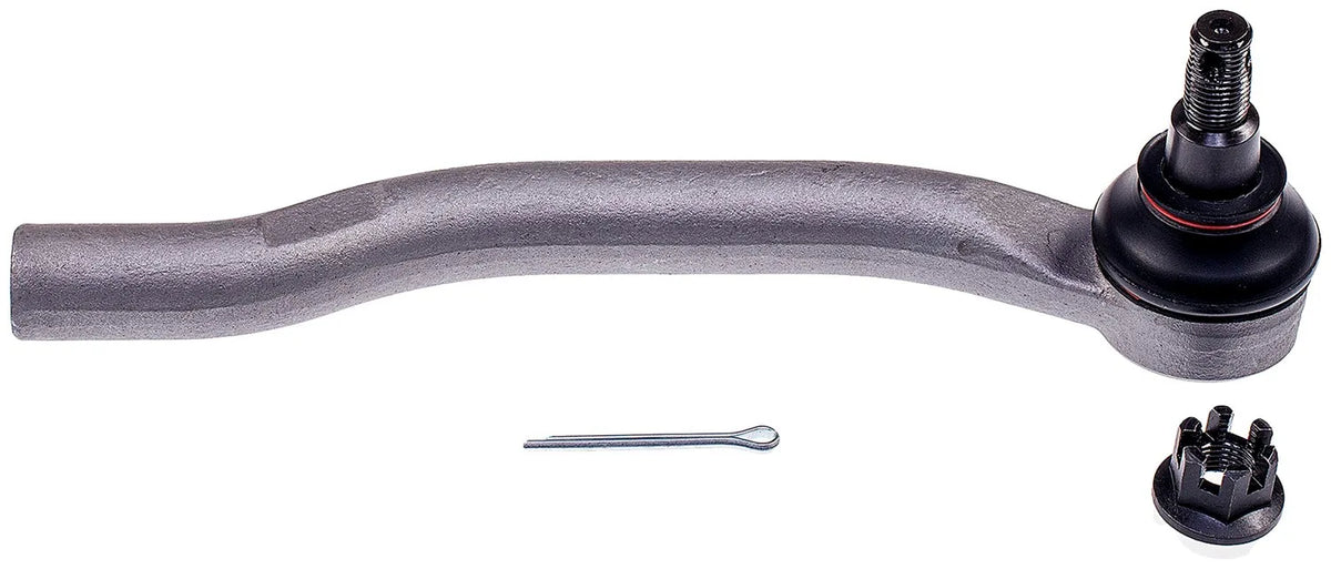 Dorman 544-166 2003-2008 Honda Pilot Steering Tie Rod End