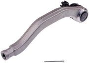 Dorman 544-172 1997-2001 Honda Prelude Steering Tie Rod End