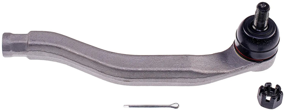Dorman 544-172 1997-2001 Honda Prelude Steering Tie Rod End