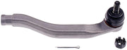 Dorman 544-172 1997-2001 Honda Prelude Steering Tie Rod End