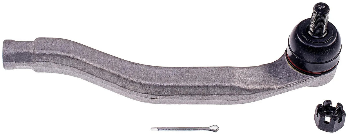 Dorman 544-172 1997-2001 Honda Prelude Steering Tie Rod End