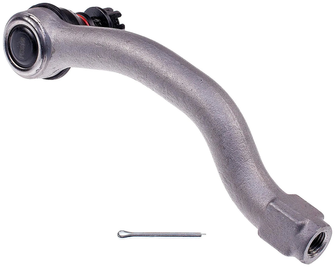 Dorman 544-175 2009-2014 Acura TSX Steering Tie Rod End