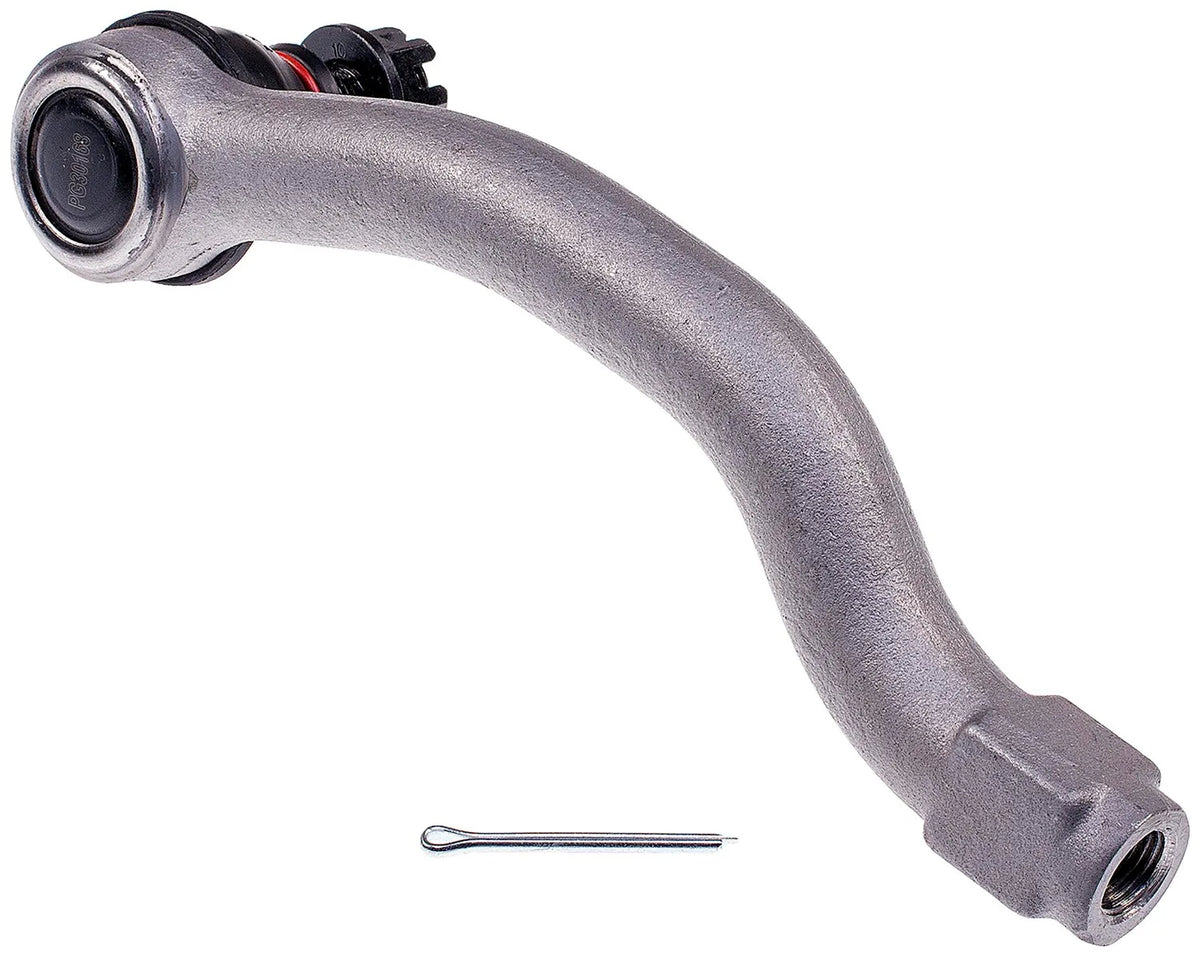 Dorman 544-175 2009-2014 Acura TSX Steering Tie Rod End